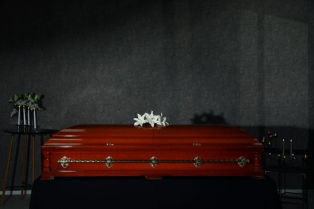 Les contrats obs&egrave;ques &agrave; VILLEVIEUX, une pr&eacute;voyance essentielle